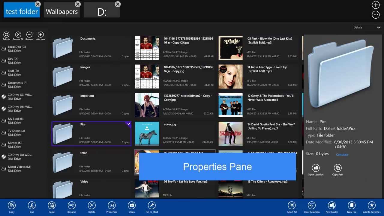 airprint for windows 10